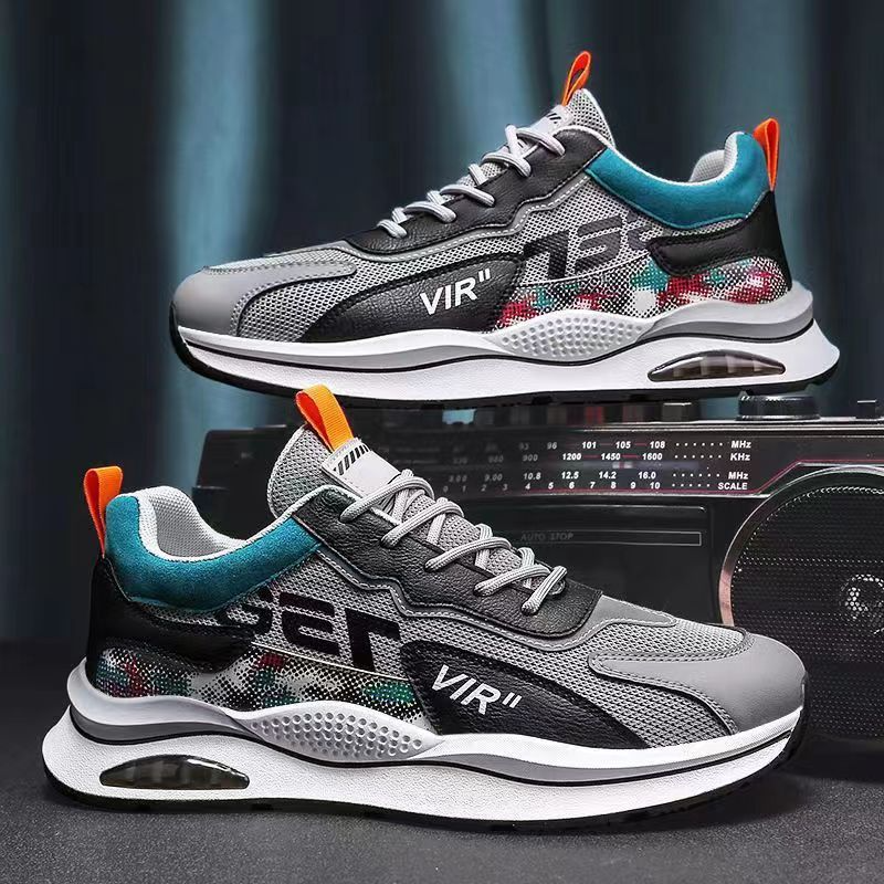 /storage/photos/1/Products/Shoes/O1CN0108WS4d1Fci2rSBAao_22298905.png
