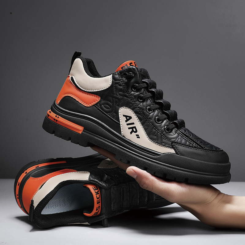 /storage/photos/1/Products/Shoes/O1CN01Fbdv5H2CavsOP6LKs_22109086.png